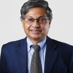 Abdul-Hannan-Chowdhury-square