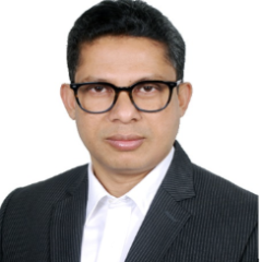 Engr. Md. Jahirul Islam Khan