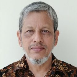 Farid