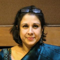 Lamiya-Murshed-square