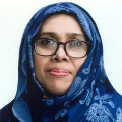 Tasmina