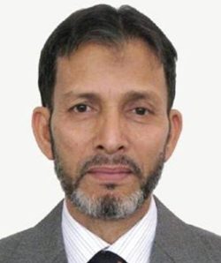 jamaluddin-new-portrait
